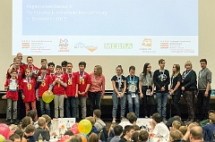 2017_12_01 16_32_00 - Karaschewski